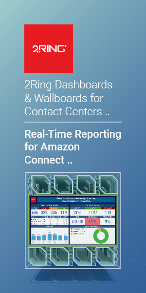 2Ring01